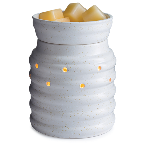 Illumination Wax Melt Warmer
