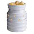 Illumination Wax Melt Warmer