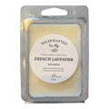 French Lavender Wax Melts 2.5 oz.