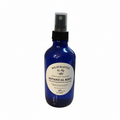 Botanical Mint Deodorizing Room & Linen Mist 4 oz.