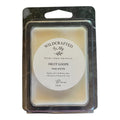 Fruit Loops Wax Melts