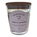 French Lavender Candle 14 oz