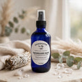Smokeless Sage Room & Aura Mist 4 oz.
