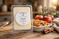 Apple Crisp Wax Melts