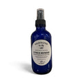 Citrus Refresh Deodorizing Room & Linen Mist 4 oz.
