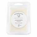 Aloha Sunrise Wax Melts