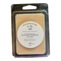Eucalyptus Escape “Botanical Stress Relief” Wax Melts