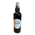 4 oz Pit Stop Car & Room Mist